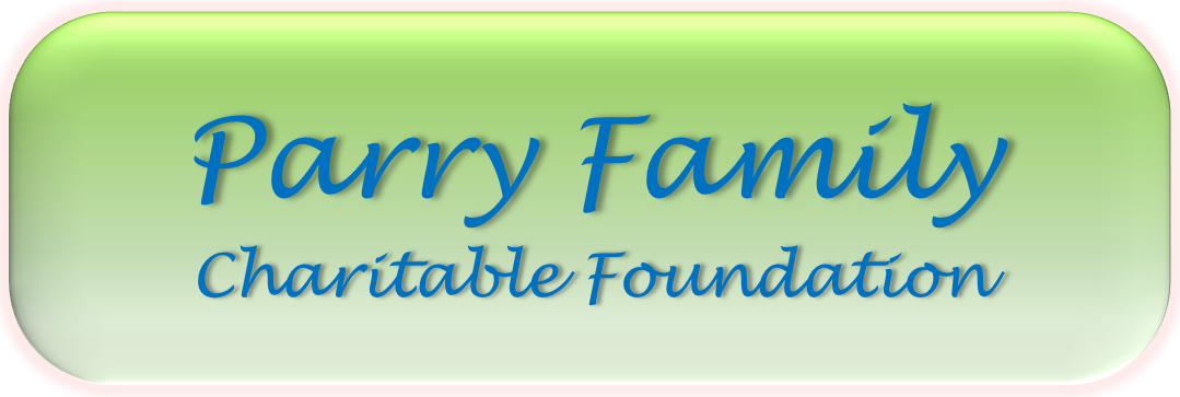 Parry foundation logo