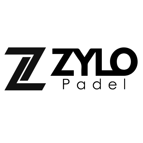 zylo logo