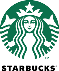 starbucks logo