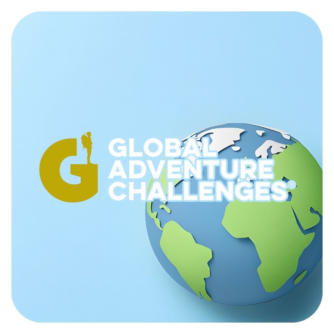 Global Adventures tile