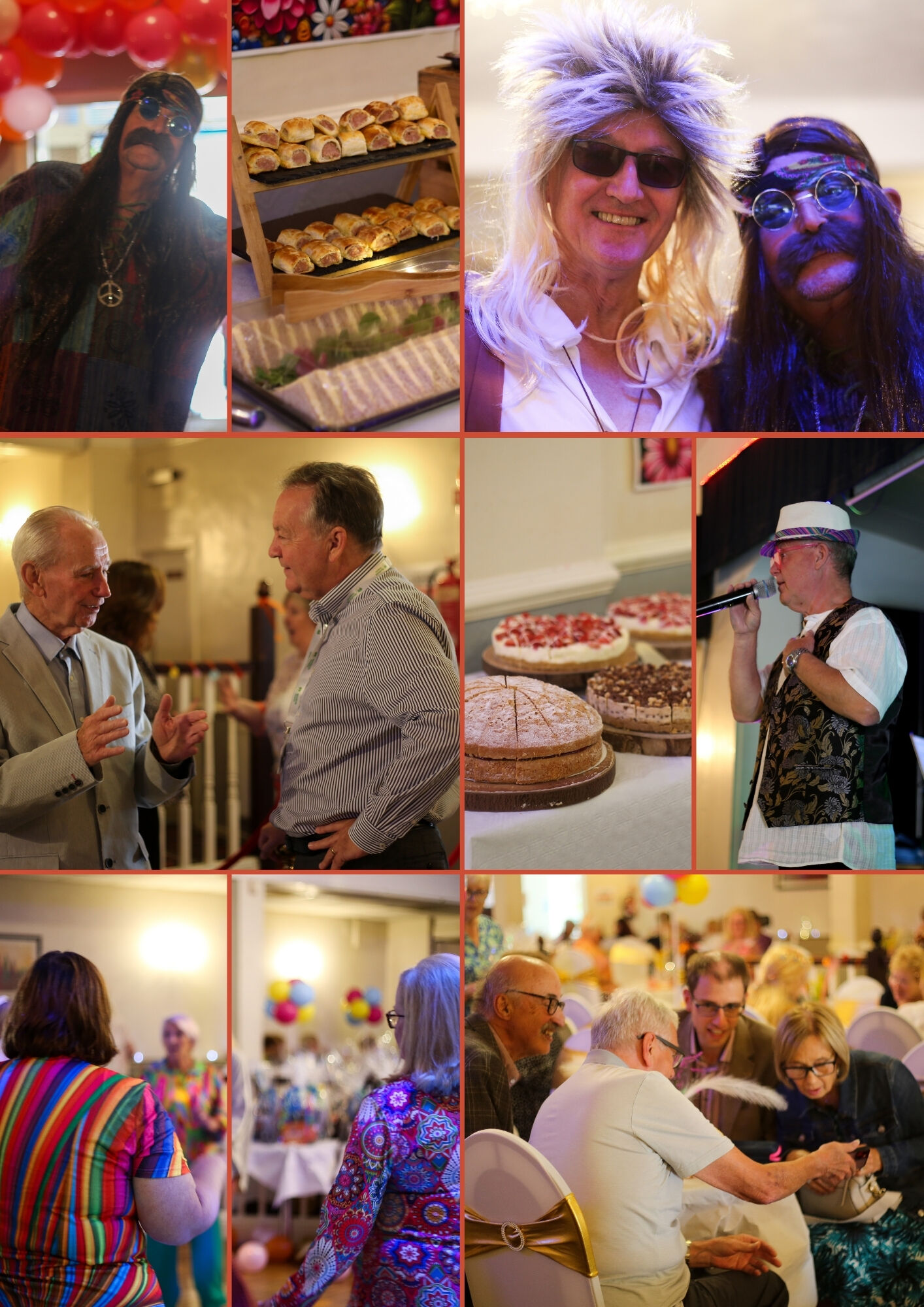 volunteer-summer-party-2025