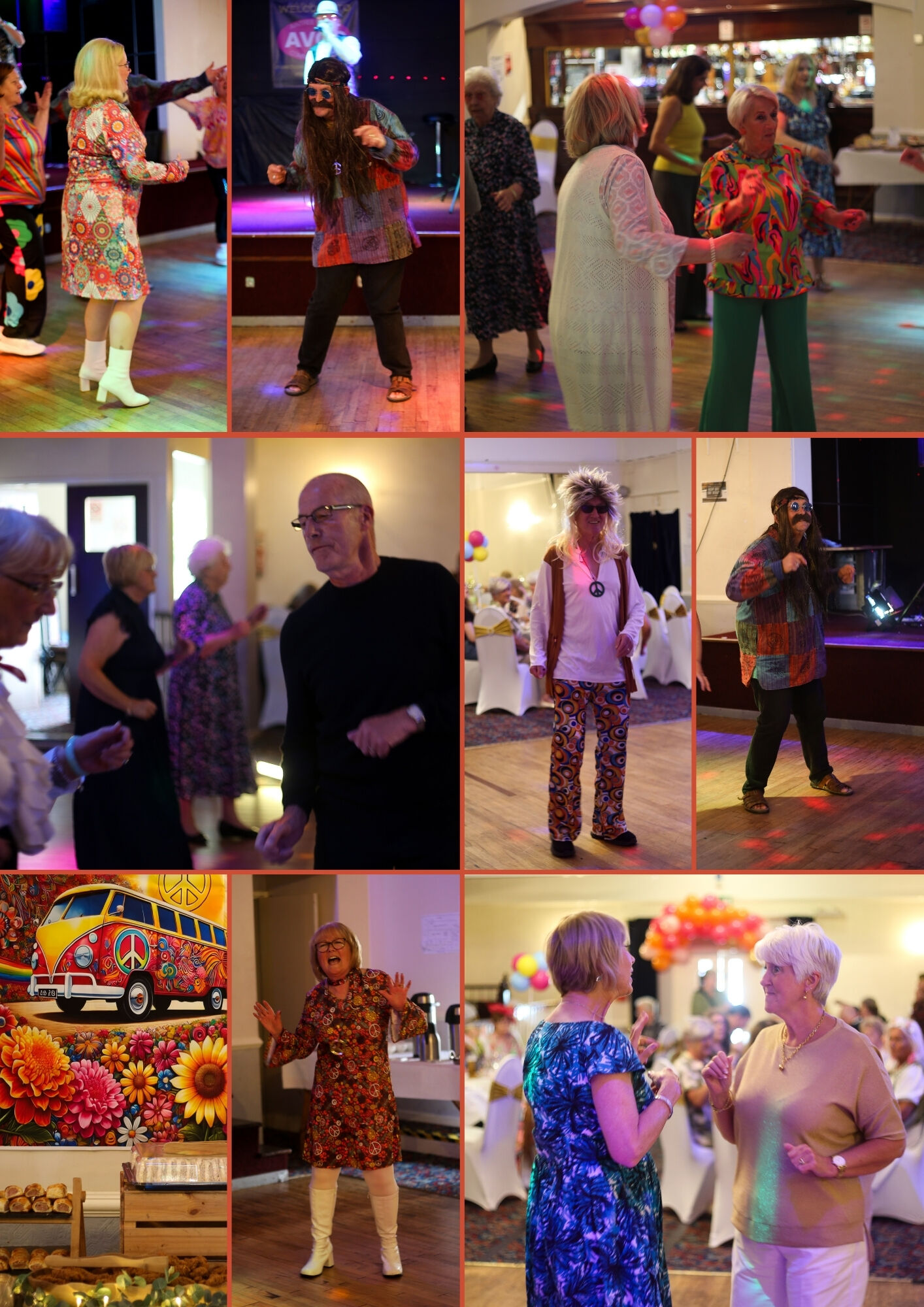 volunteer-summer-party-2025