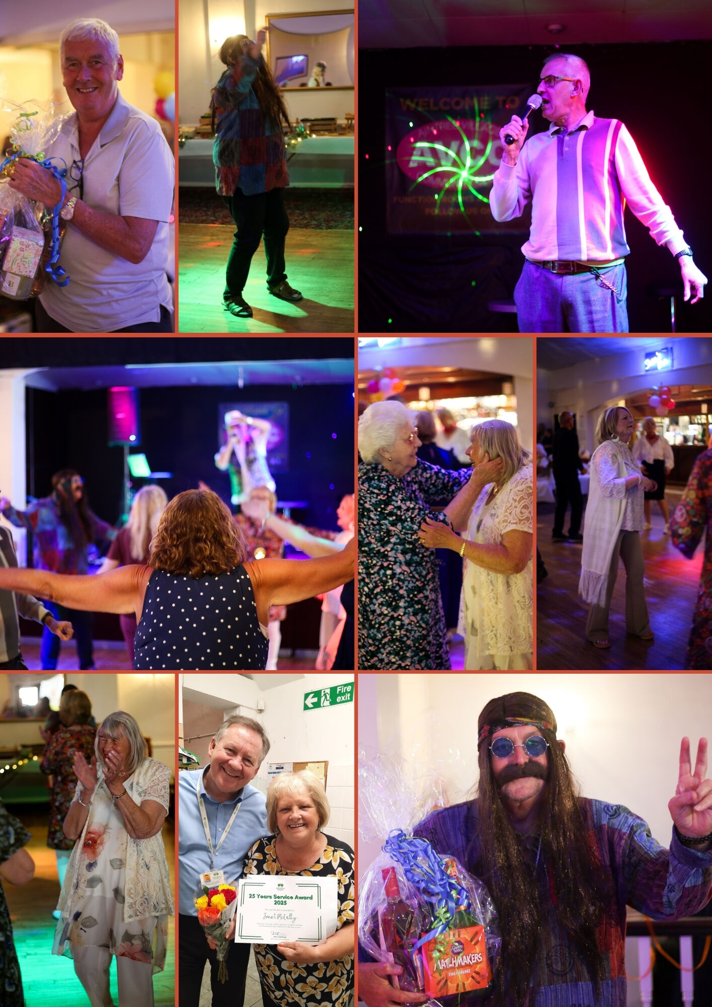 volunteer-summer-party-2025