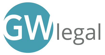 GWlegal-logo 2023