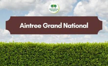 Aintree Grand National