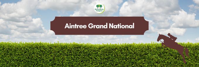 Aintree Grand National