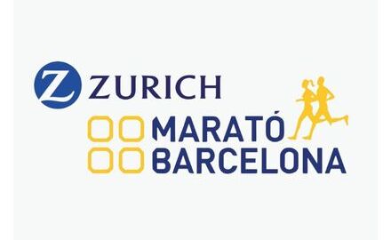 Barcelona Marathon 16th Mar 2025