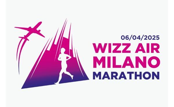 Milan Marathon 06th Apr 2025