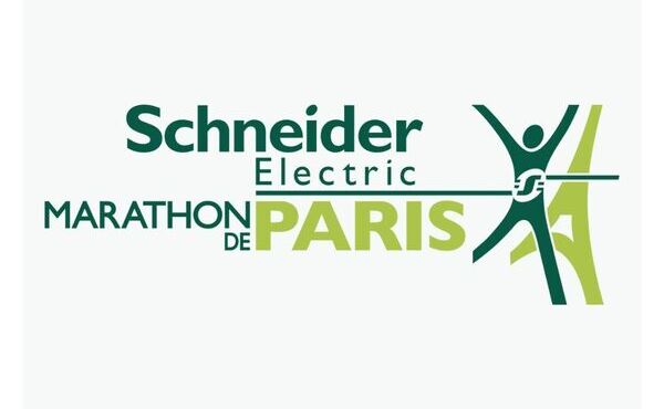 Paris Marathon 13th Apr 2025