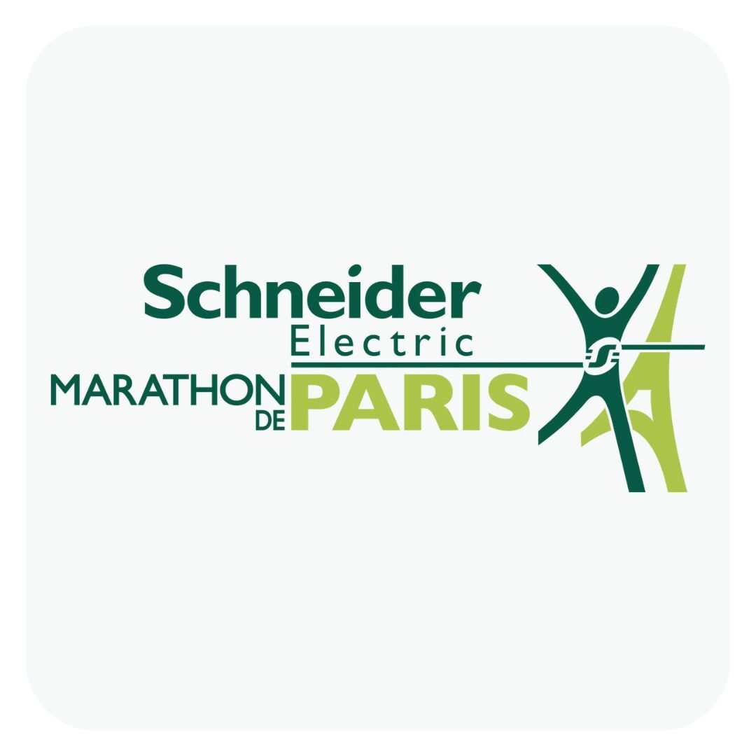 Paris Marathon