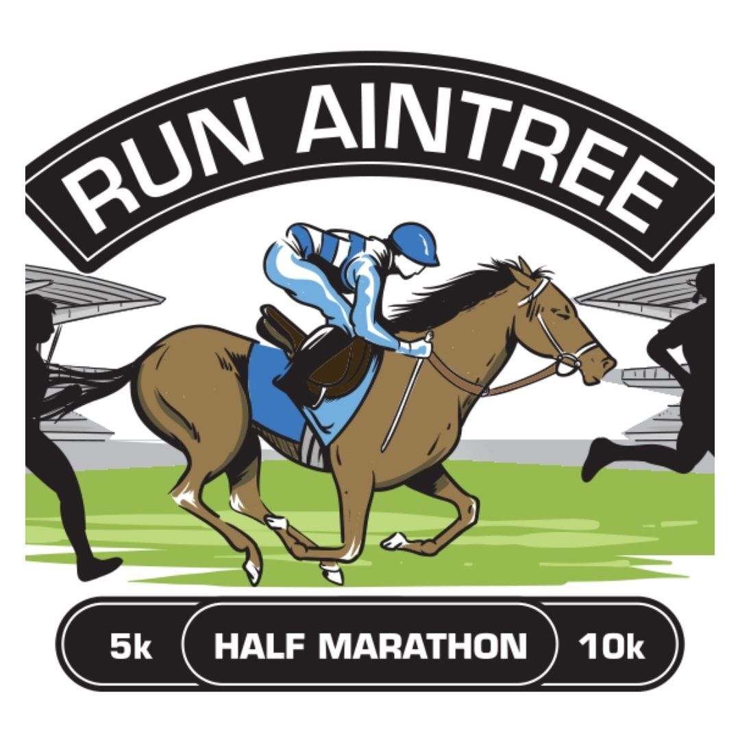 Run Aintree