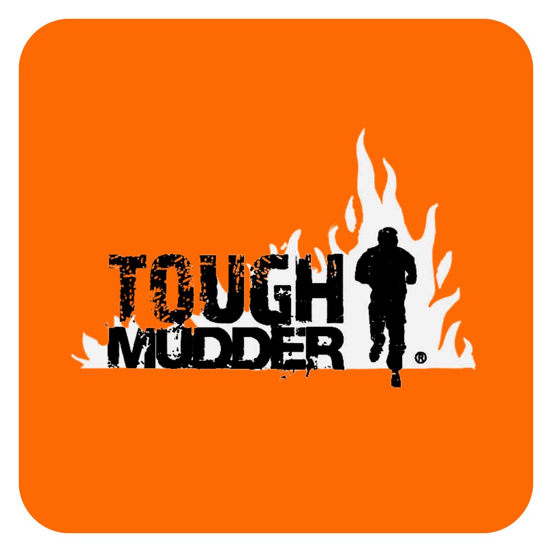 tough mudder tile